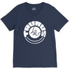 taurus airsoft pistool V-Neck Tee