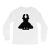 avatar the last air master Long Sleeve Shirts
