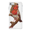 robin hood iPhone 7 Case