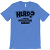 nerd T-Shirt