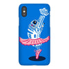r22 d22 iPhoneX