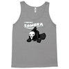 finding her Tank Top