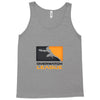 OVERWATCH Tank Top