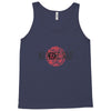 no more war Tank Top