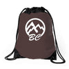bc Drawstring Bags