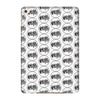 famous iPad Mini 4