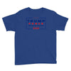 TRUMP PENCE 2020 Youth Tee