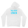 bass clarinet Unisex Hoodie