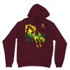 Humboldt Strong Unisex Hoodie