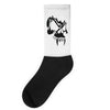 vampire Socks
