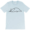 males T-Shirt