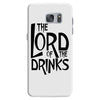 lord of the drinks Samsung Galaxy S7