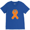 Pray for Las Vegas, Route 91 Harvest 2017 V-Neck Tee