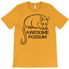 awesome possum T-Shirt