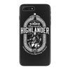 macleods scottish ale iPhone 7 Plus Case