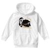 outlaw Youth Hoodie
