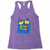 princess Racerback Tank