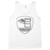 isla numblar Tank Top