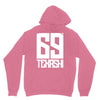 tekashi 6ix9ine  gummo 69 Unisex Hoodie