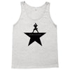 hamillton Tank Top