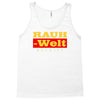 rauh welt Tank Top