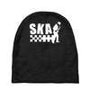 ska Baby Beanies