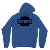 fortnite Unisex Hoodie