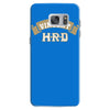 hrd vincent Samsung Galaxy S7