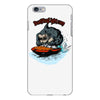 playful, masculine iPhone 6 Plus/6s Plus Case