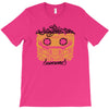 tape lord T-Shirt