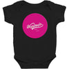 GOOD INDO Baby Bodysuit