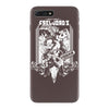 braum's vodka iPhone 7 Plus Case