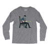 shawn mendes Long Sleeve Shirts