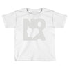 love nola Toddler T-shirt