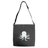 octopus Adjustable Strap Totes