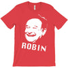 peter pan r.i T-Shirt
