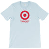 fahrie77 T-Shirt