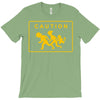 poke xing T-Shirt