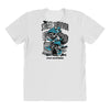street survivor All Over Women's T-shirt