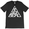 Canserbero T-Shirt