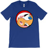 ren yang T-Shirt