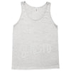 i love glasto (2) Tank Top