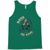 bawl so hard] Tank Top