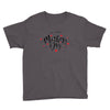 happy day Youth Tee