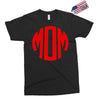 mom Exclusive T-shirt