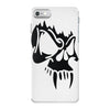 vampire iPhone 7 Case