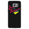 jesse and the rippers Samsung Galaxy S7 Case