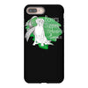 boxers support parkinson's awareness iPhone 8 Plus