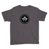 fahrie77 Youth Tee
