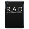 really awesome dad iPad Mini